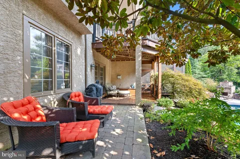 $2,195,000 | 365 Arbor Circle, Media, PA 19063