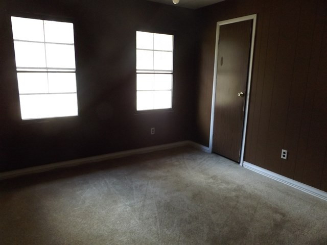 116 Olive Heights Road Graniteville, SC 29829 - Photo 12 of 22 Gallery Image 12