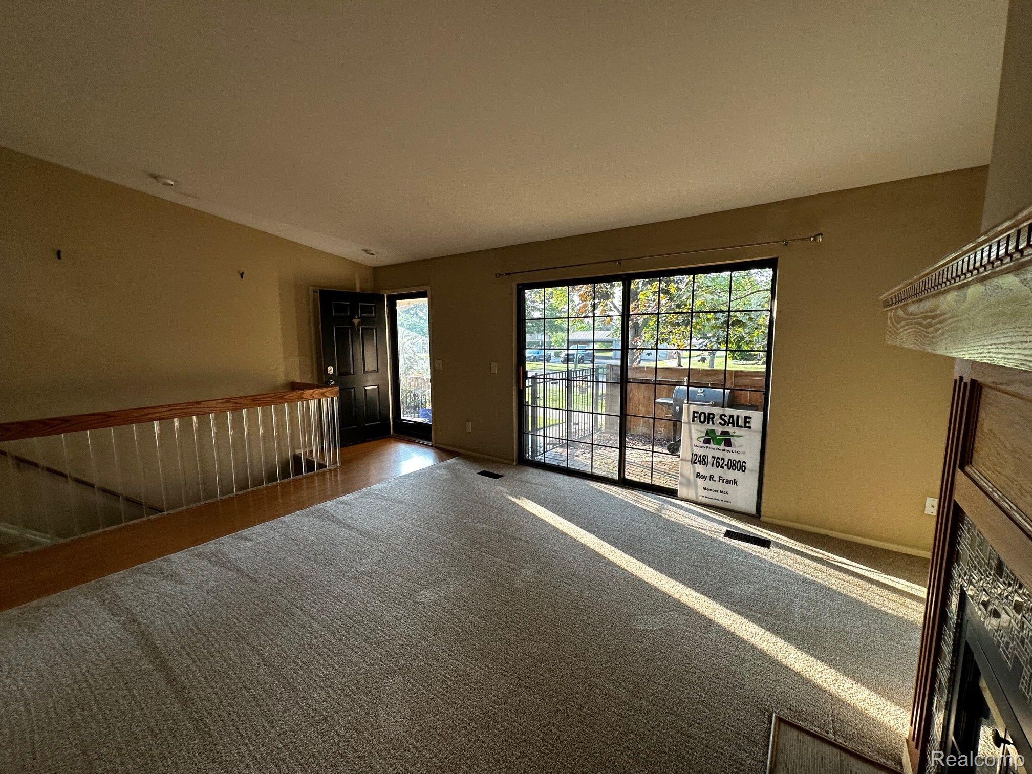 22214 Pondview Novi, MI 48375 - Photo 10 of 89 Gallery Image 10