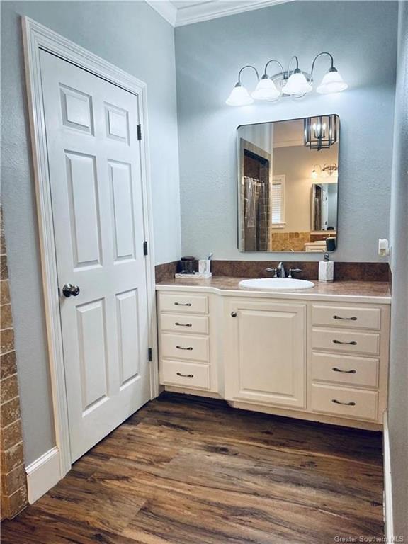 171 Domingue Road Ragley, LA 70657 - Photo 15 of 22 Gallery Image 15
