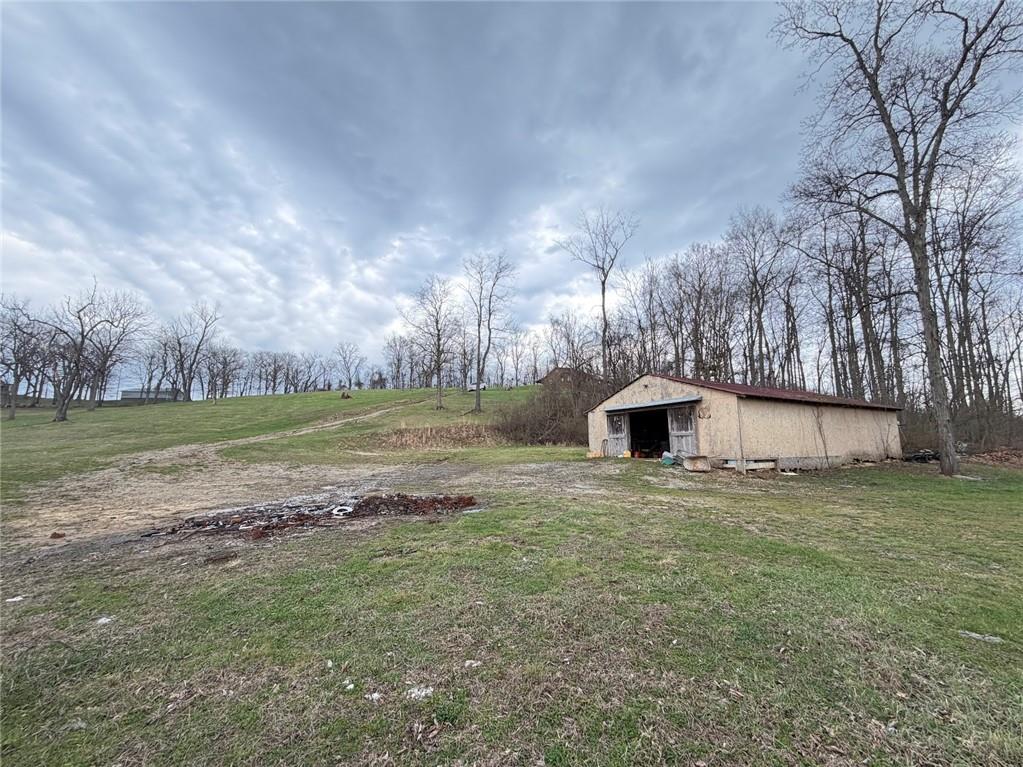 189 Seal Road Eighty Four, PA 15330 - Photo 33 of 42