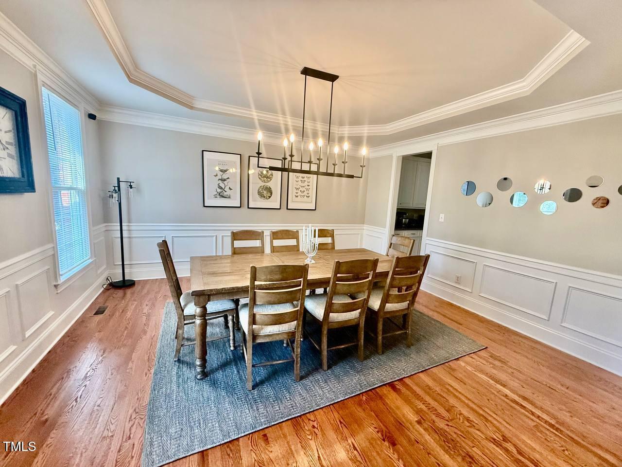 9409 Collingdale Way Raleigh, NC 27617 - Photo 27 of 76 photo_19_2025-06-04_01-10-57