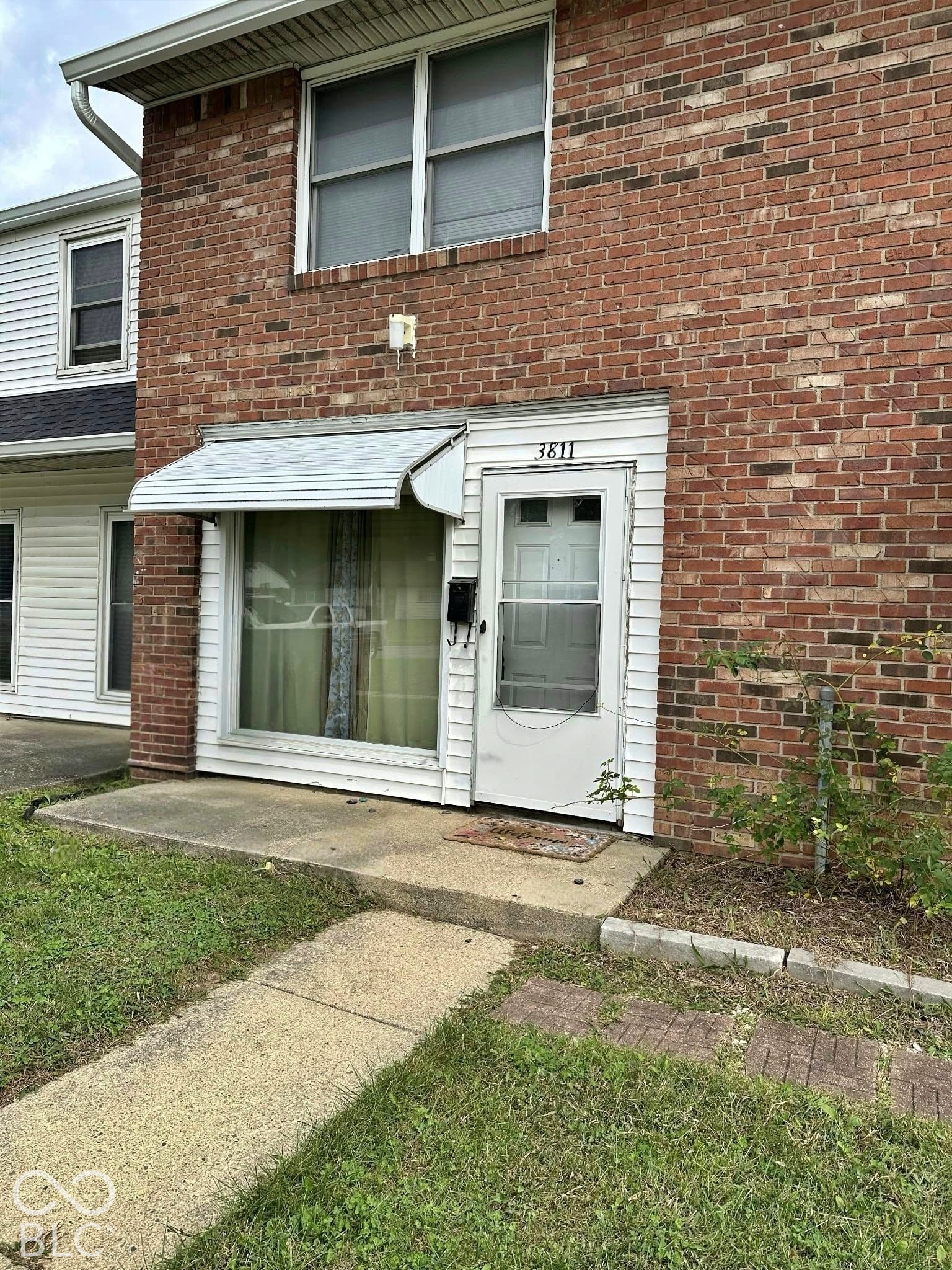 3811 Biscayne Road Indianapolis, IN 46226 - Photo 3 of 5 Gallery Image 3