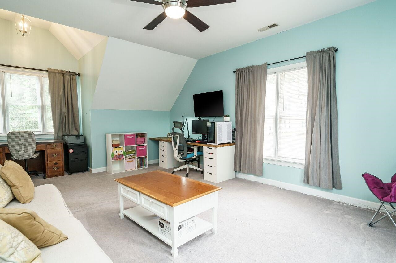 7800 Laurel Mountain Road Raleigh, NC 27613 - Photo 23 of 31 Photo 23