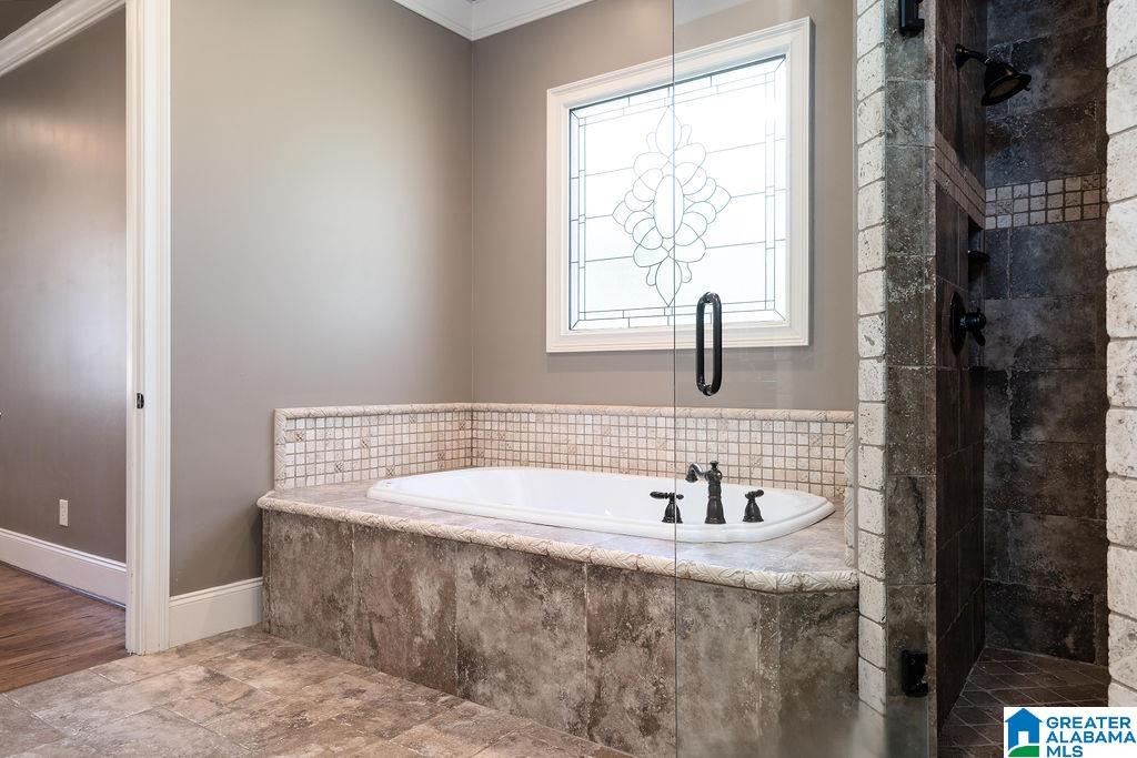 2444 Shades Crest Road Birmingham, AL 35216 - Photo 27 of 46