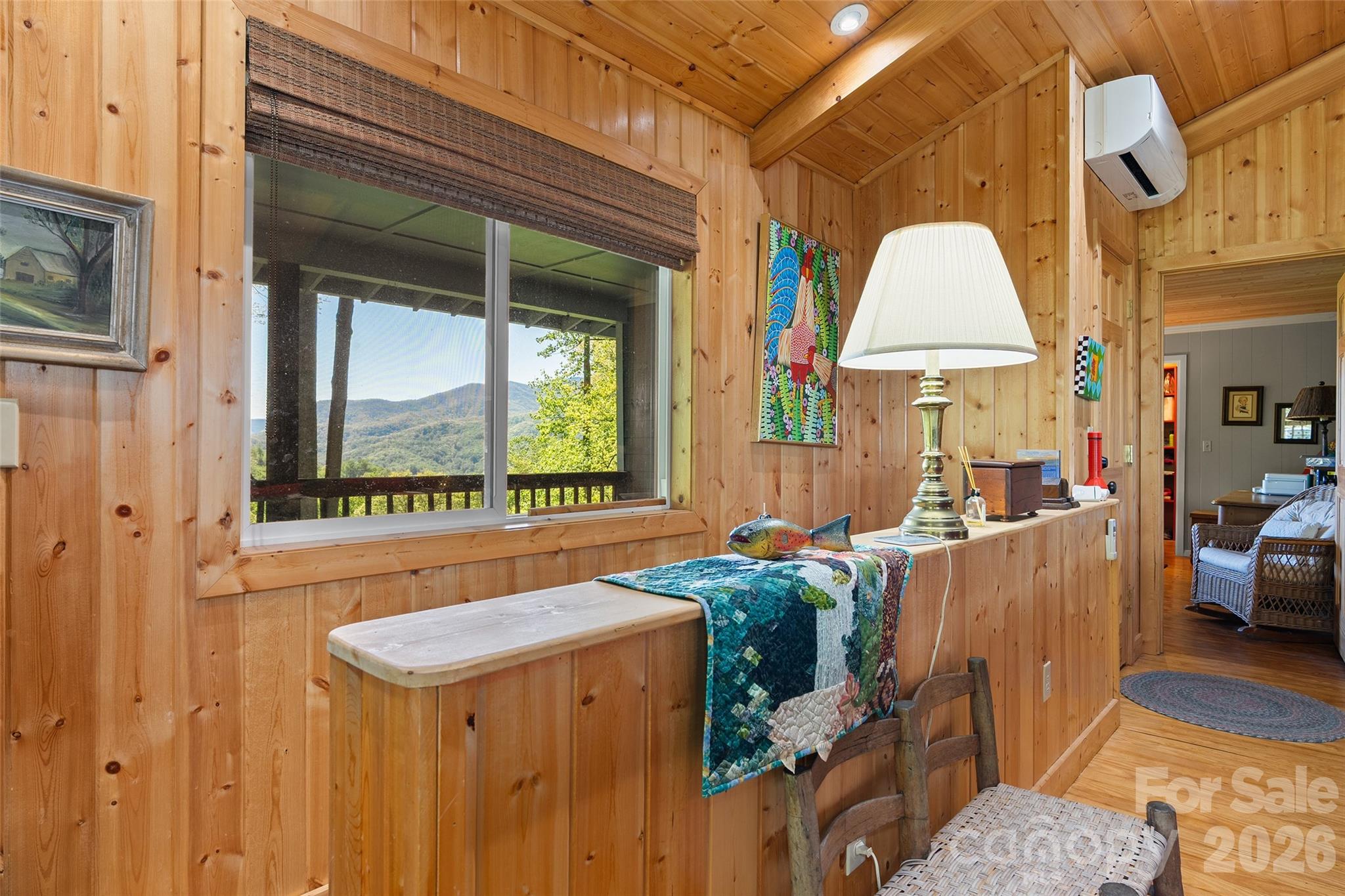 479 Old Dummy Line Road Balsam, NC 28707 - Photo 28 of 38 Gallery Image 28