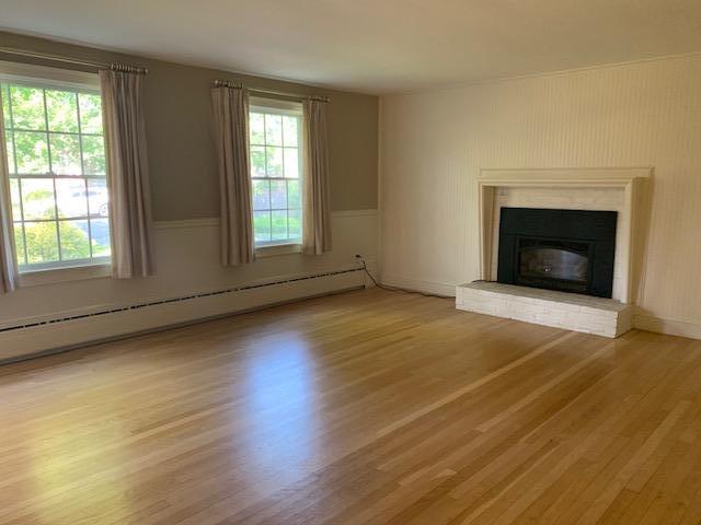24 Rand Road Yarmouth, ME 04096 - Photo 13 of 33 24 Rand 17