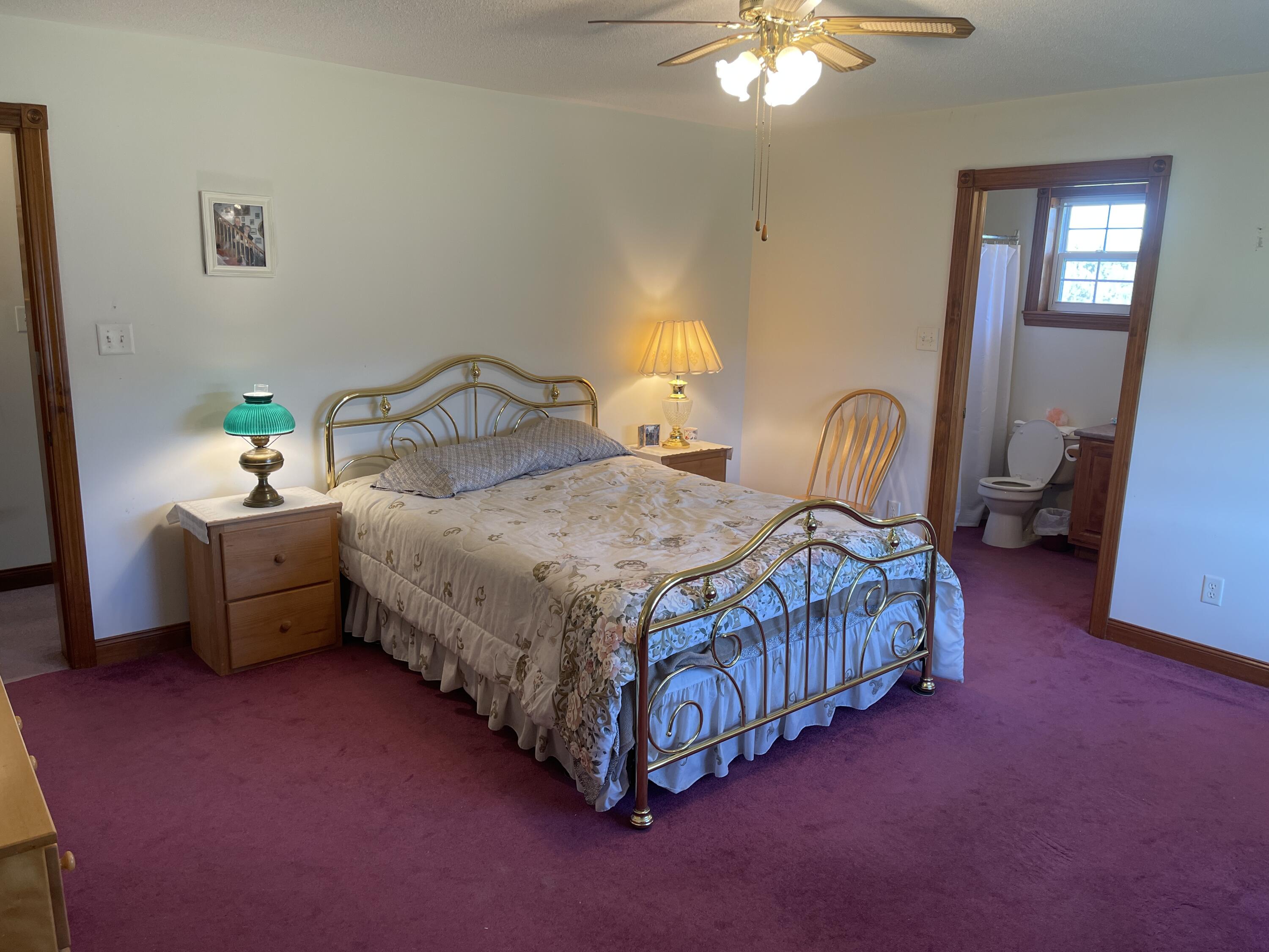 8 Dinsmore Road Lubec, ME 04652 - Photo 35 of 86 68E123B9-B1DA-408E-88BE-3A77998940B8