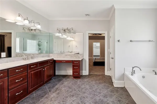 $579,000 | 150 Maud Olive Drive, Belle Chasse, LA 70037