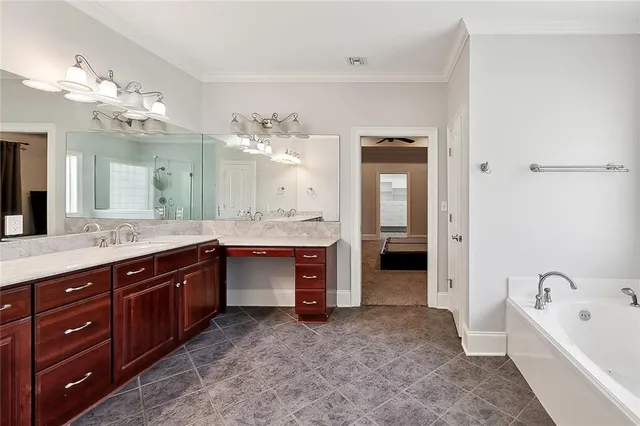 $579,000 | 150 Maud Olive Drive, Belle Chasse, LA 70037