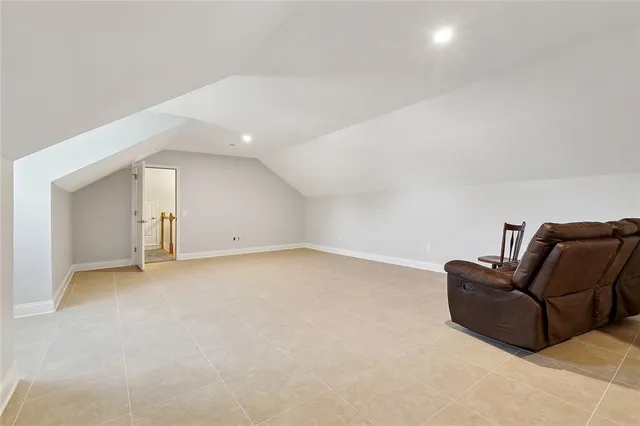 $579,000 | 150 Maud Olive Drive, Belle Chasse, LA 70037