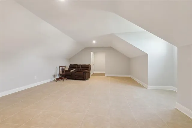 $579,000 | 150 Maud Olive Drive, Belle Chasse, LA 70037