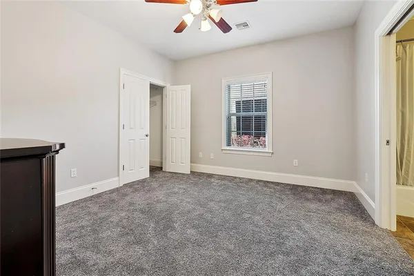 $579,000 | 150 Maud Olive Drive, Belle Chasse, LA 70037