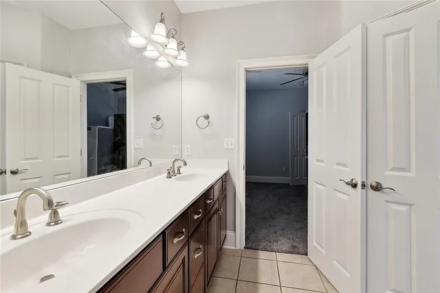 $579,000 | 150 Maud Olive Drive, Belle Chasse, LA 70037