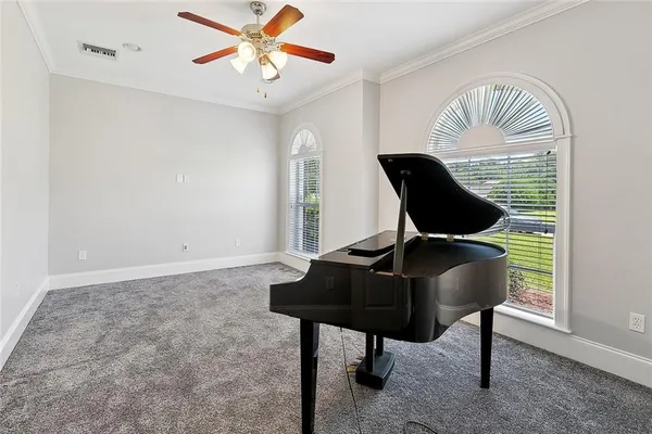 $579,000 | 150 Maud Olive Drive, Belle Chasse, LA 70037