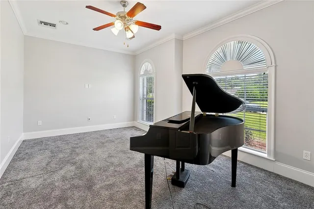 $579,000 | 150 Maud Olive Drive, Belle Chasse, LA 70037