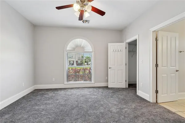 $579,000 | 150 Maud Olive Drive, Belle Chasse, LA 70037