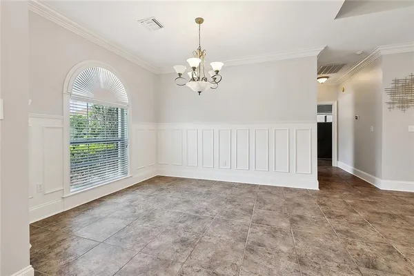 $579,000 | 150 Maud Olive Drive, Belle Chasse, LA 70037