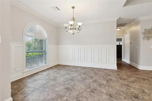 $579,000 | 150 Maud Olive Drive, Belle Chasse, LA 70037