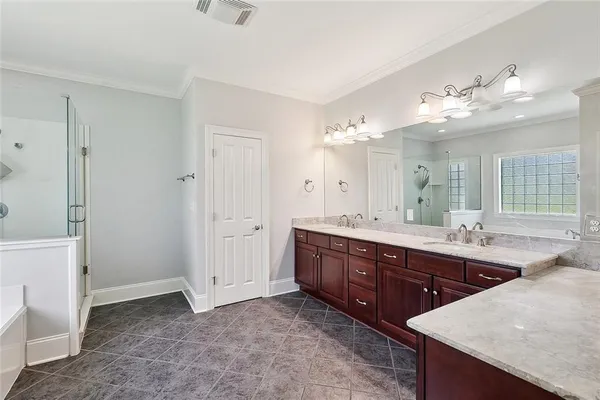 $579,000 | 150 Maud Olive Drive, Belle Chasse, LA 70037