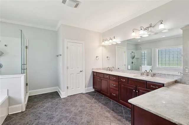 $579,000 | 150 Maud Olive Drive, Belle Chasse, LA 70037