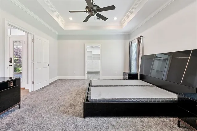 $579,000 | 150 Maud Olive Drive, Belle Chasse, LA 70037