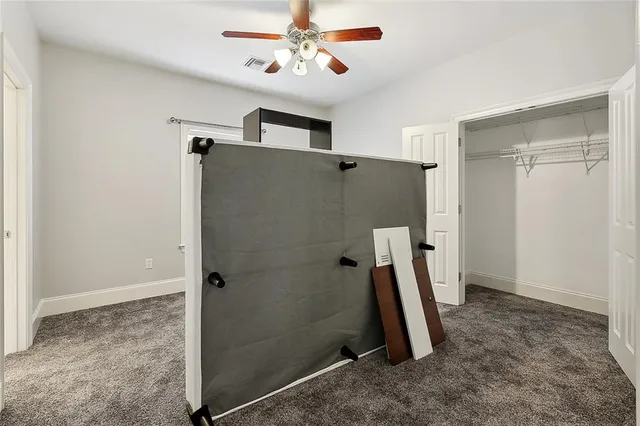 $579,000 | 150 Maud Olive Drive, Belle Chasse, LA 70037