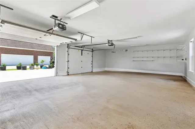 $579,000 | 150 Maud Olive Drive, Belle Chasse, LA 70037