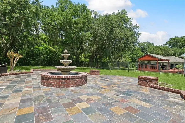 $579,000 | 150 Maud Olive Drive, Belle Chasse, LA 70037