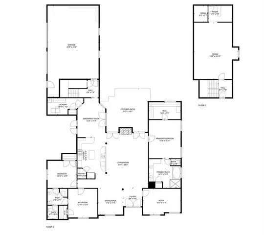$579,000 | 150 Maud Olive Drive, Belle Chasse, LA 70037