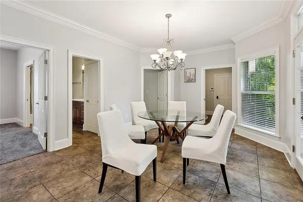 $579,000 | 150 Maud Olive Drive, Belle Chasse, LA 70037