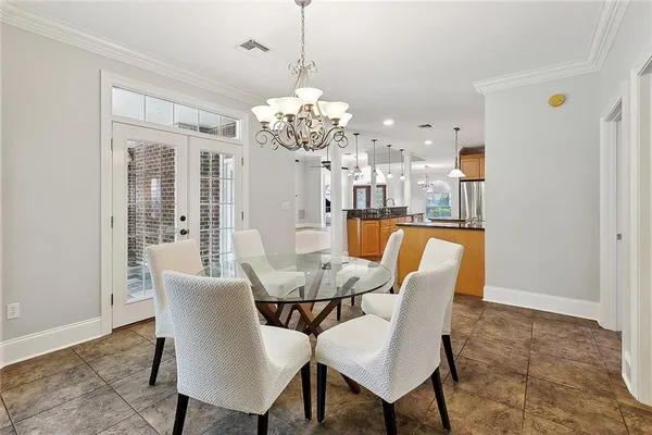 $579,000 | 150 Maud Olive Drive, Belle Chasse, LA 70037