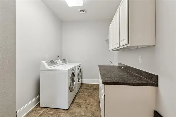 $579,000 | 150 Maud Olive Drive, Belle Chasse, LA 70037