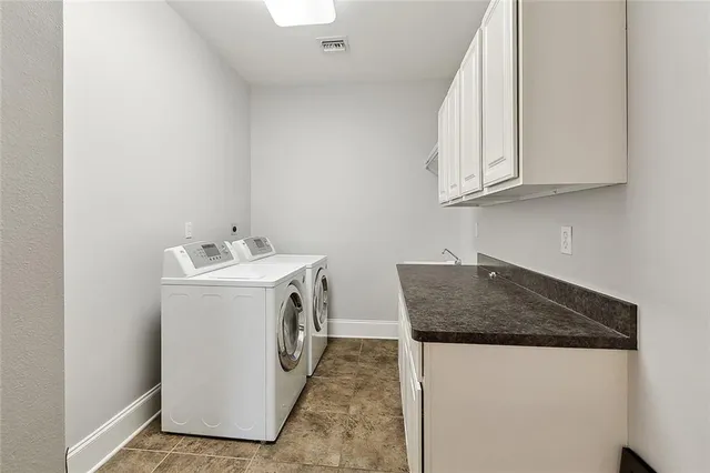 $579,000 | 150 Maud Olive Drive, Belle Chasse, LA 70037