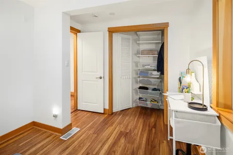 $2,195,000 | 2508 13th Avenue West, Seattle, WA 98119
