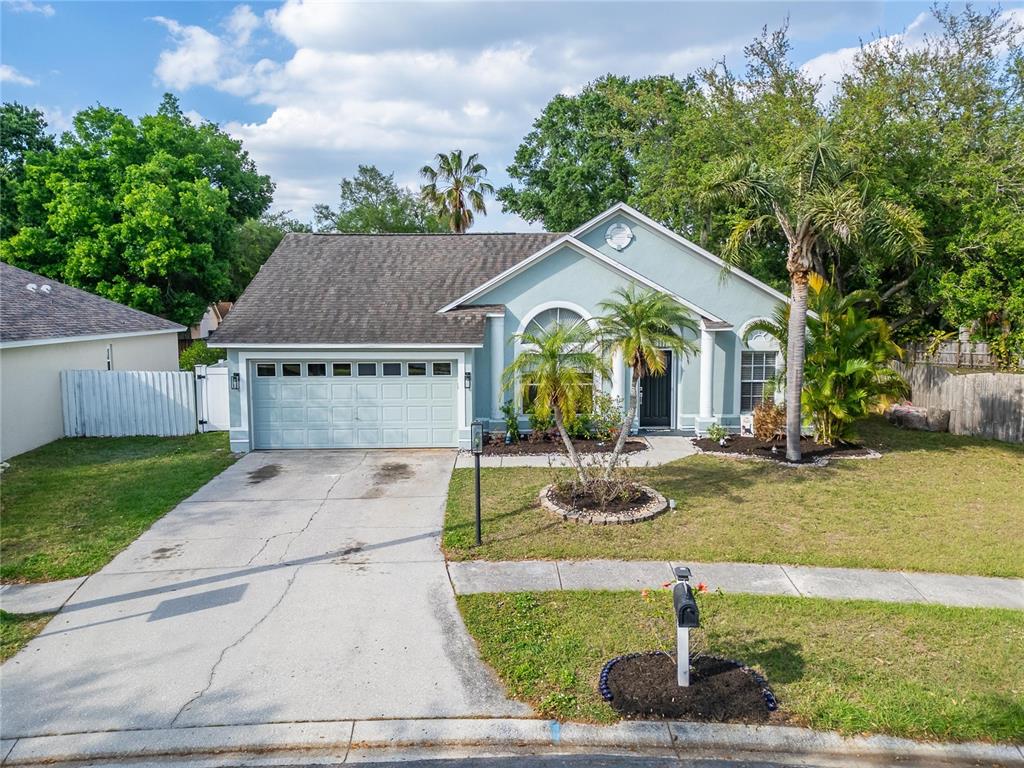 5203 Watson Road Riverview, FL 33578 - Photo 1 of 1 Gallery Image 1