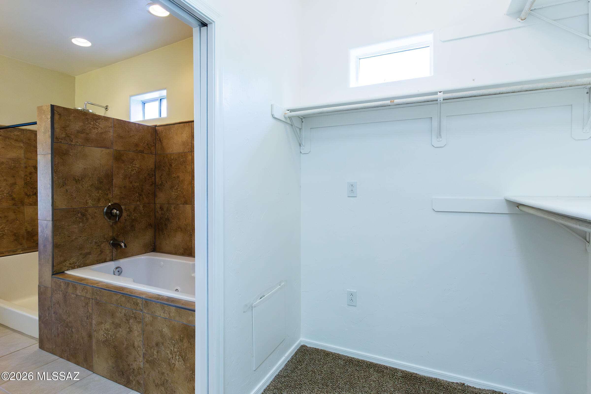 290 Via Mantaraya Rio Rico, AZ 85648 - Photo 13 of 50