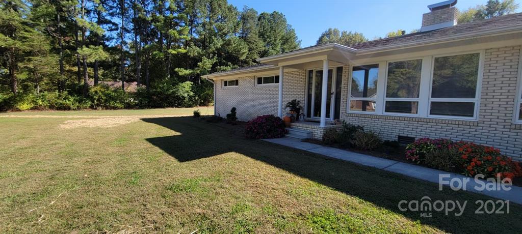 4449 Artdale Road Southwest Concord, NC 28027 - Photo 3 of 25 Gallery Image 3