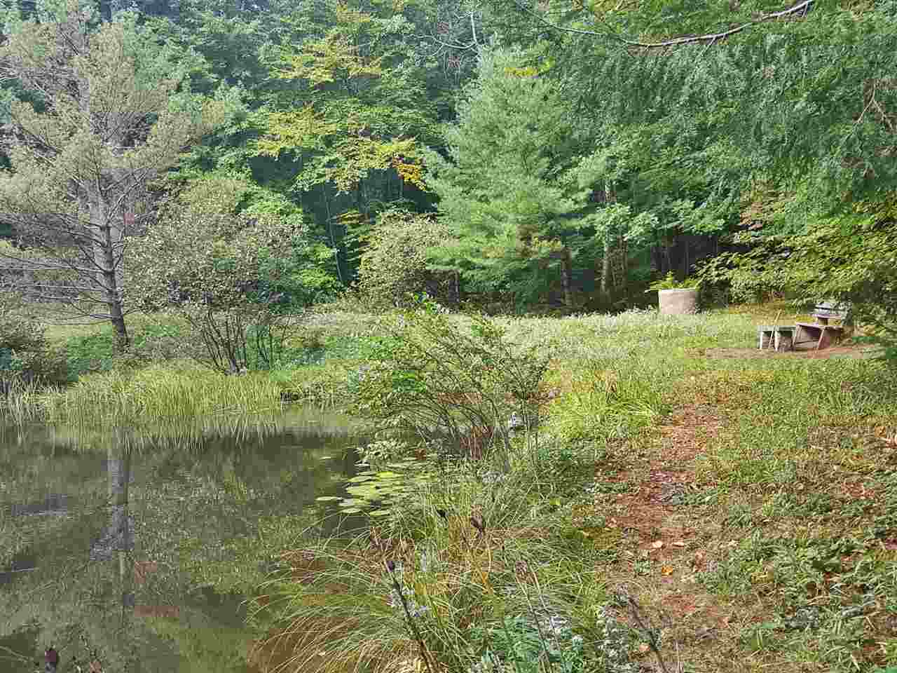 224-47 East Deering Road Deering, NH 03244 - Photo 3 of 6 Gallery Image 3
