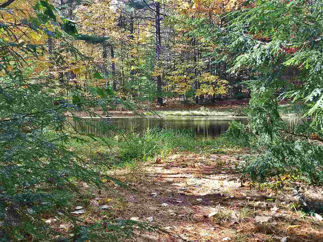224-47 East Deering Road Deering, NH 03244 - Photo 5 of 6 Gallery Image 5