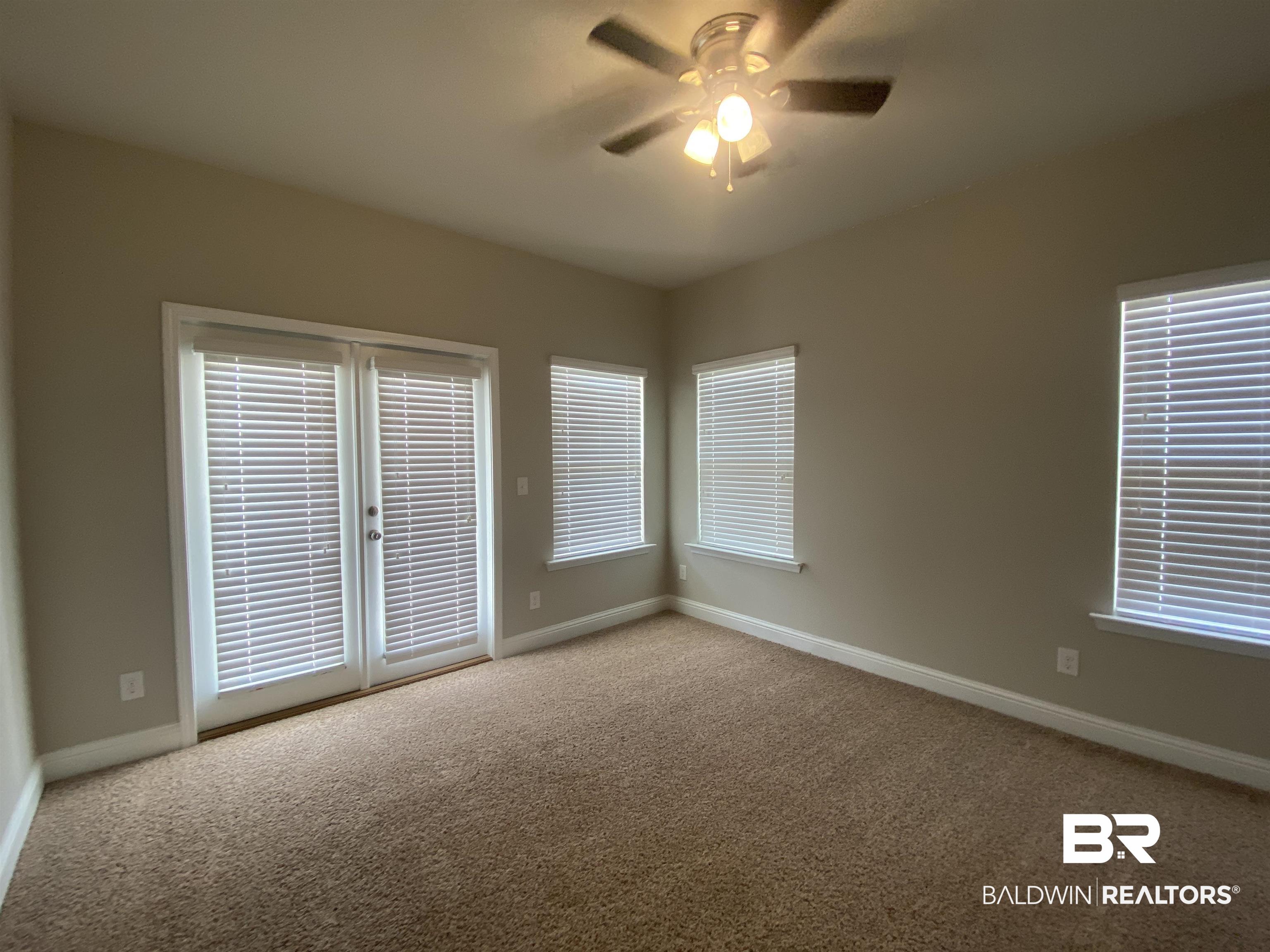 31146 A Thicket Way Daphne, AL 36527 - Photo 6 of 14