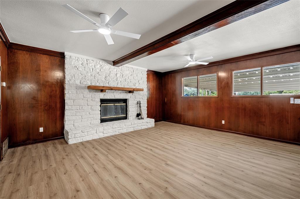 2826 North 43rd Street Waco, TX 76708 - Photo 22 of 31 Gallery Image 22