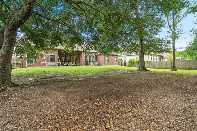 533 Belle Pointe Loop Madisonville, LA 70447 - Photo 16 of 17