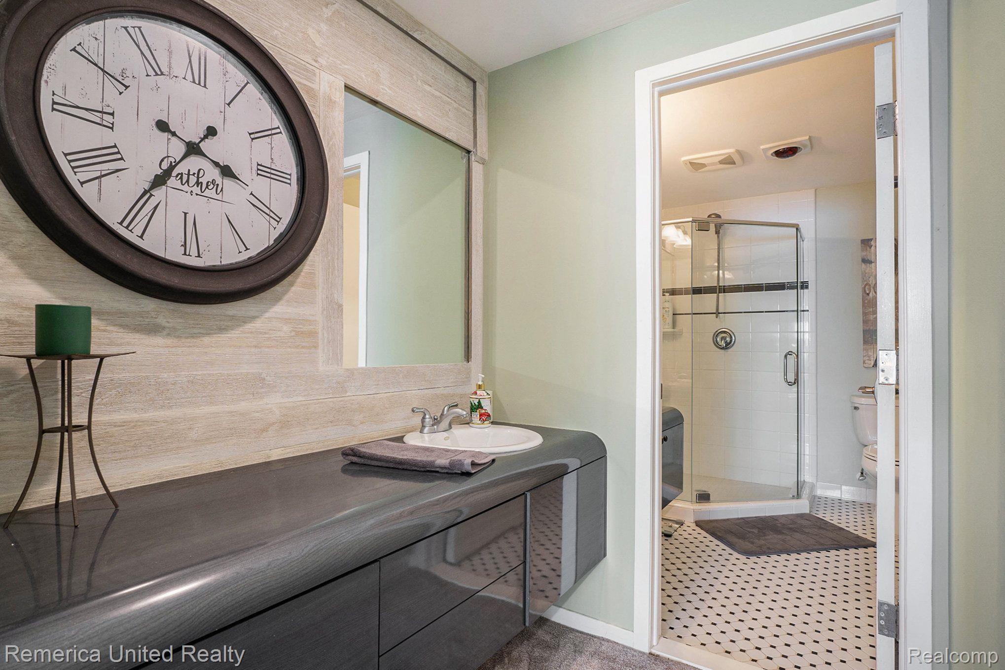4315 Cedar Lake Road Howell, MI 48843 - Photo 23 of 48 Gallery Image 23