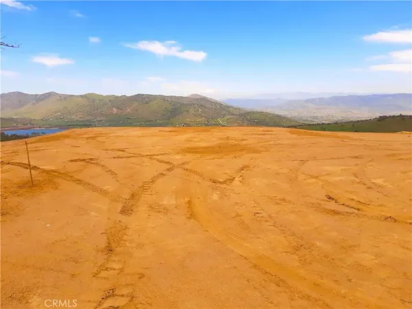 $72,000 | 0 Zurich, Tehachapi, CA 93561