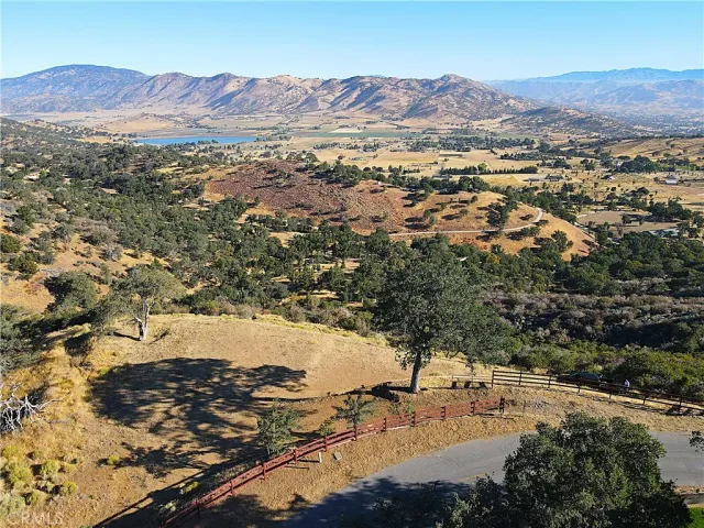 $75,000 | 0 Zurich, Tehachapi, CA 93561