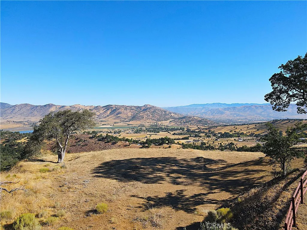 0 Zurich Tehachapi, CA 93561 - Photo 24 of 51 Offered at $75,000 | Includes House Plans + Grading + Survey + Topo + Perc + Utilities at Street!!