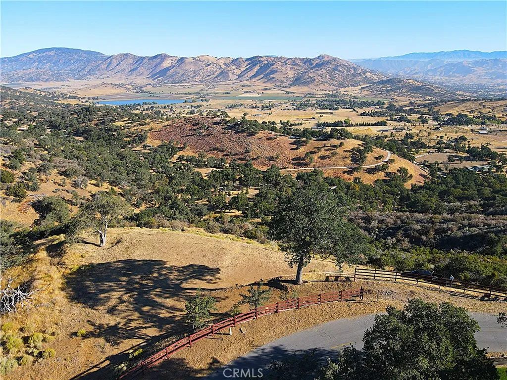 0 Zurich Tehachapi, CA 93561 - Photo 29 of 51 While these pics were taken late summer, it's amazing how Alpine Forest retains so much green throughout the year!