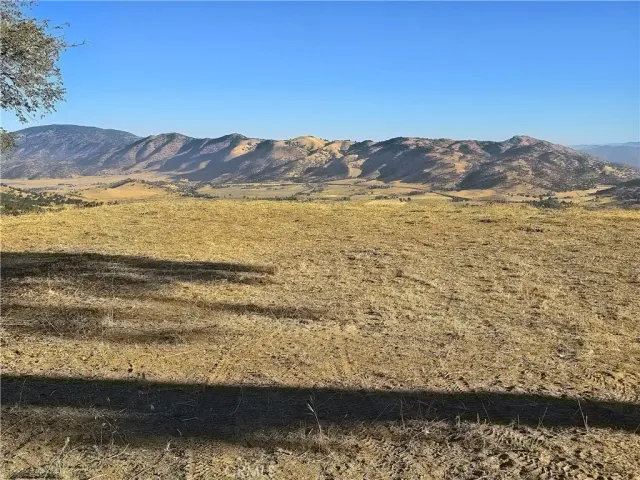 $75,000 | 0 Zurich, Tehachapi, CA 93561