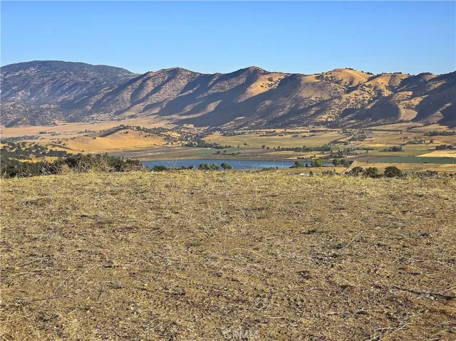 $75,000 | 0 Zurich, Tehachapi, CA 93561